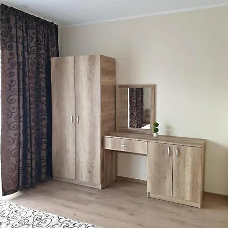 Appartamento Cori Apartament 104 *